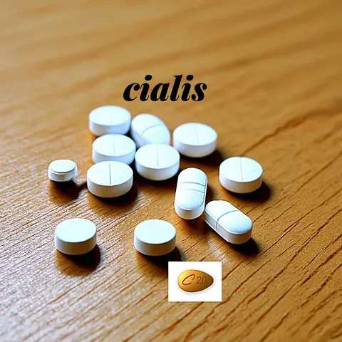 Site serieux de vente de cialis